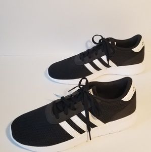 New Lite Racer Adidas Shoes